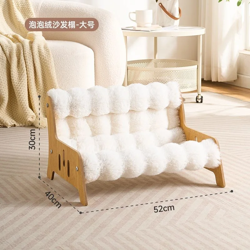 Cat Scratching Boards and Lounge Scratchers - style option 3