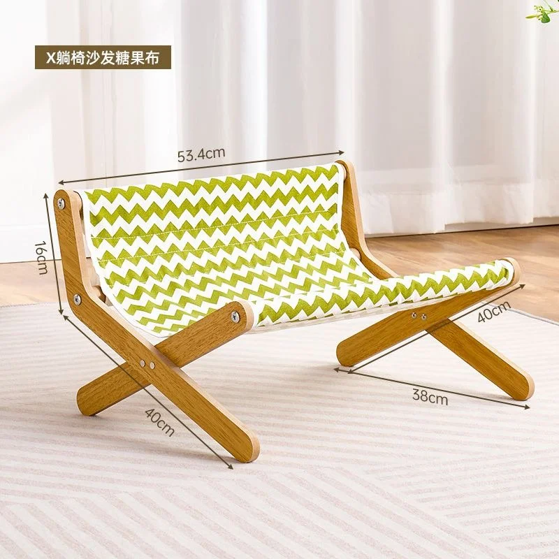 Cat Scratching Boards and Lounge Scratchers - style option 22