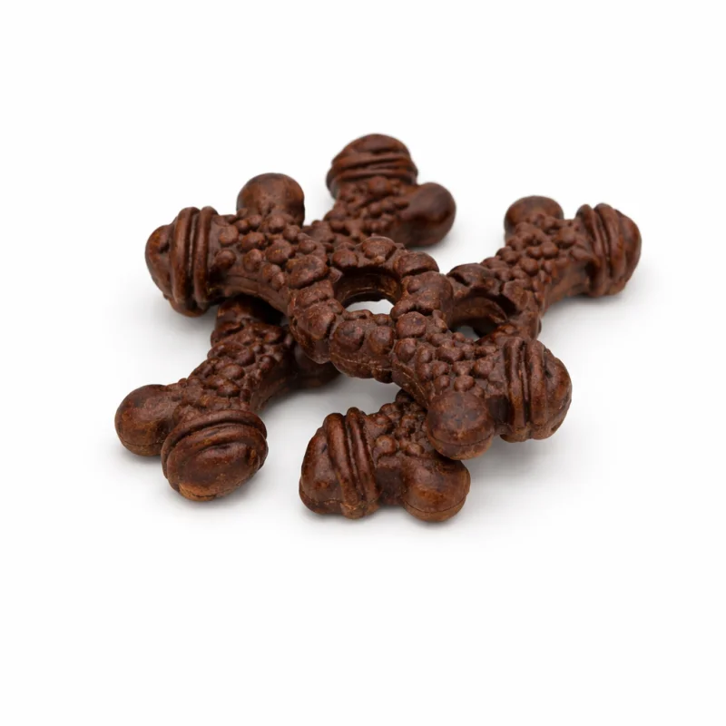 Dog Dental Chews Wholesale Sourcing - Wholesale Pet Supplies Sourcing - Xinji Pet Supplies