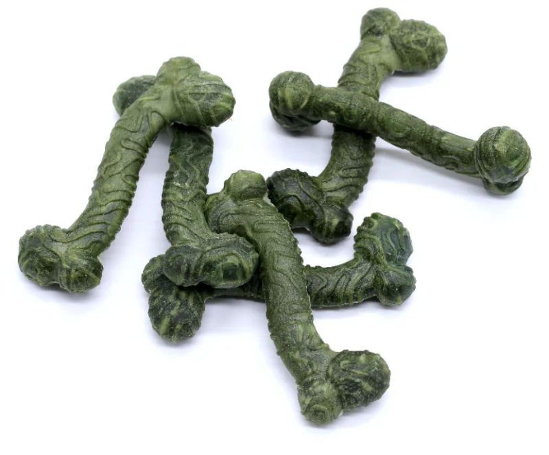 Dog Dental Chews Wholesale Sourcing - sourcing reference 2