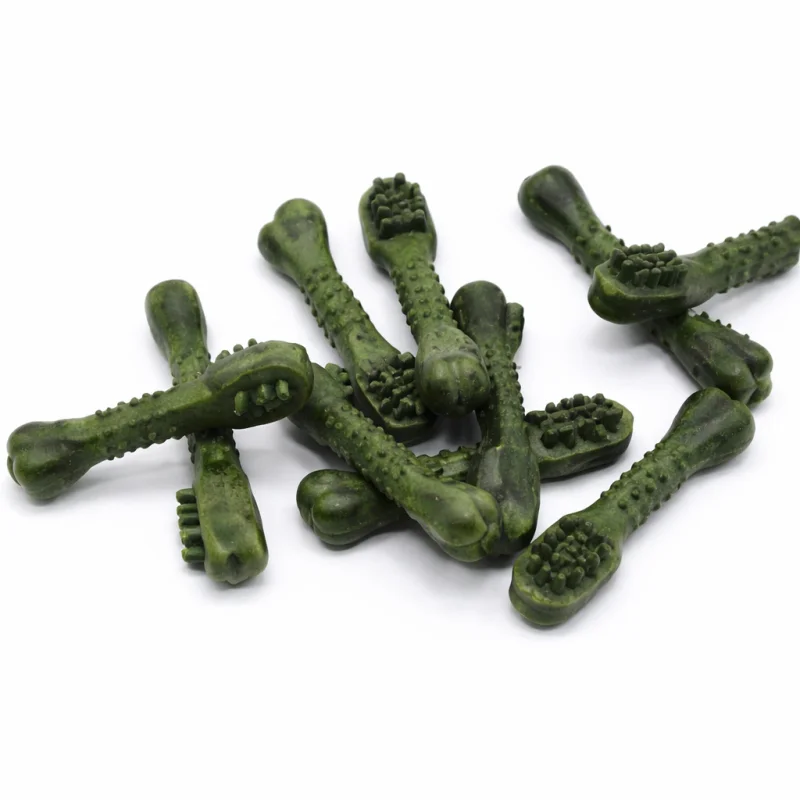 Dog Dental Chews Wholesale Sourcing - sourcing reference 3