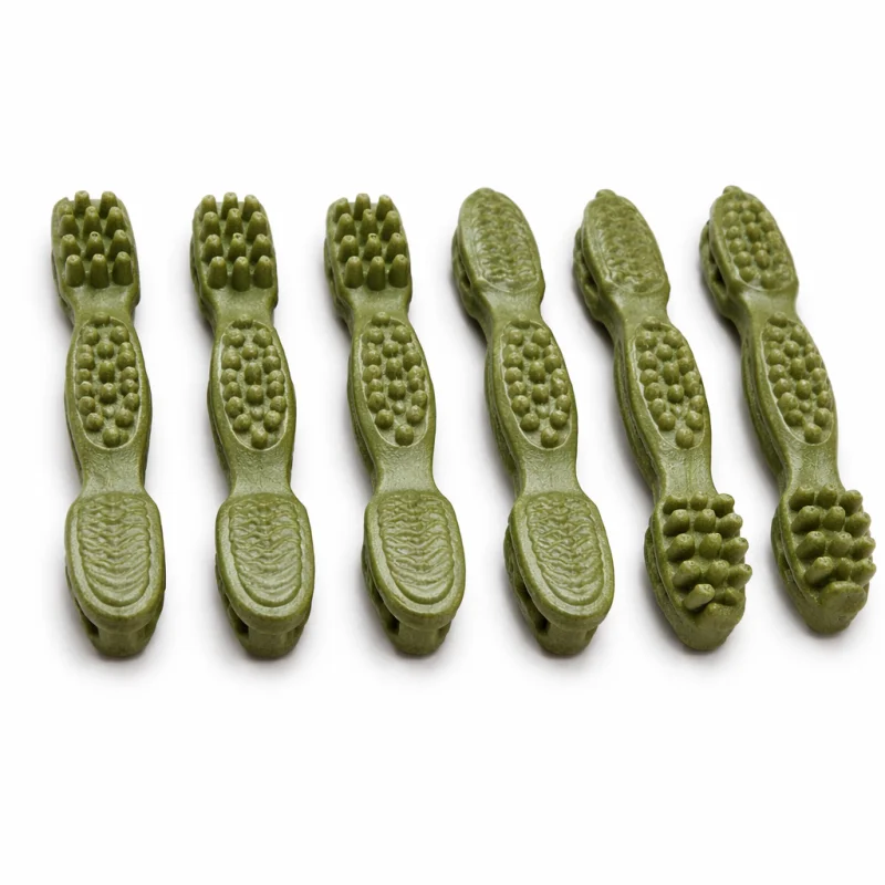 Dog Dental Chews Wholesale Sourcing - sourcing reference 4