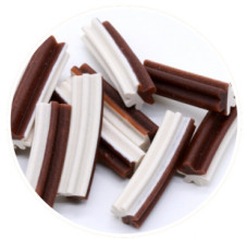 Dog Dental Chews Wholesale Sourcing - sourcing reference 5