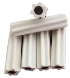 Dog Dental Chews Wholesale Sourcing - sourcing reference 6
