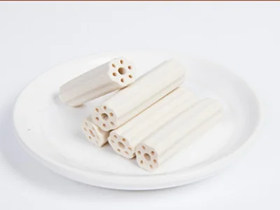 Dog Dental Chews Wholesale Sourcing - sourcing reference 7