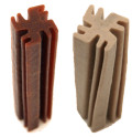 Dog Dental Chews Wholesale Sourcing - sourcing reference 8