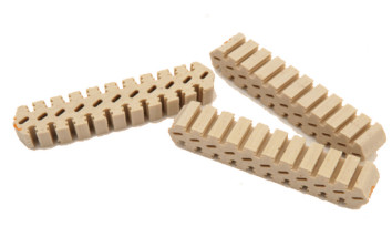 Dog Dental Chews Wholesale Sourcing - sourcing reference 9