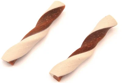 Dog Dental Chews Wholesale Sourcing - sourcing reference 10