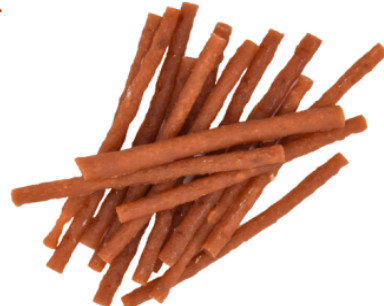 Air-Dried Dog Treats and Jerky - sourcing reference 2