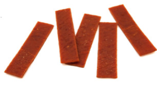 Air-Dried Dog Treats and Jerky - sourcing reference 1
