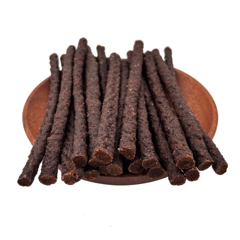 Air-Dried Dog Treats and Jerky - Wholesale Pet Supplies Sourcing - Xinji Pet Supplies