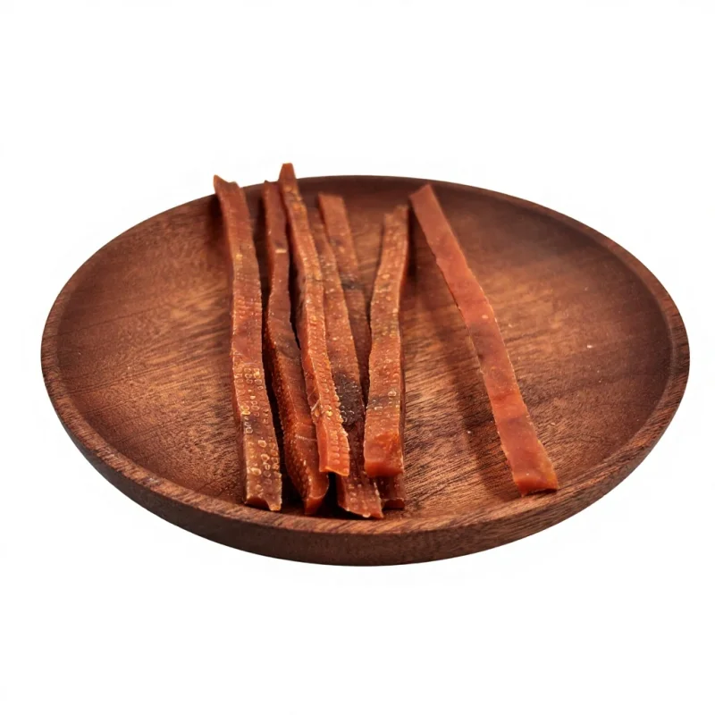 Air-Dried Dog Treats and Jerky - sourcing reference 4
