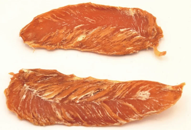 Air-Dried Dog Treats and Jerky - sourcing reference 8