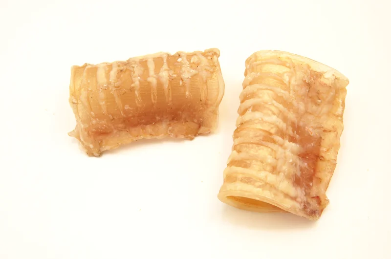 Air-Dried Dog Treats and Jerky - sourcing reference 11