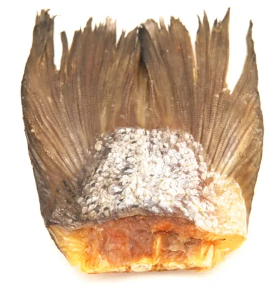 Air-Dried Dog Treats and Jerky - sourcing reference 12