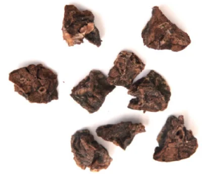 Air-Dried Dog Treats and Jerky - sourcing reference 13