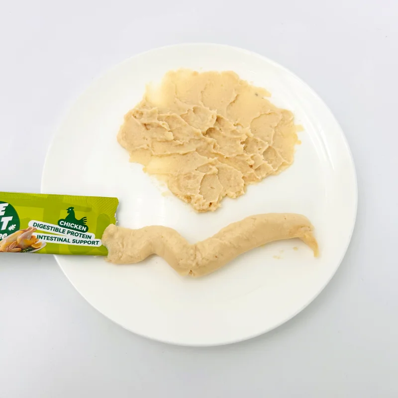Cat Treat Tubes and Puree Sticks - sourcing reference 2