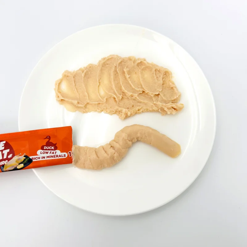 Cat Treat Tubes and Puree Sticks - sourcing reference 6