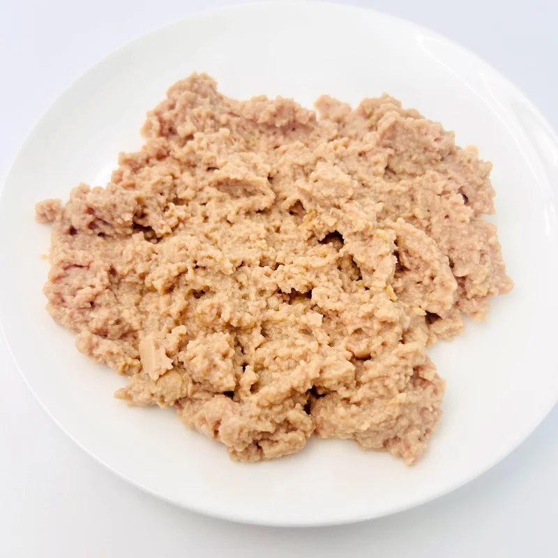 Cat Wet Food Pouches Wholesale Supply - sourcing reference 2