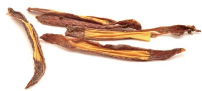 Chicken and Duck Jerky Dog Treats Wholesale - FG10 Duck Cheese Jerky