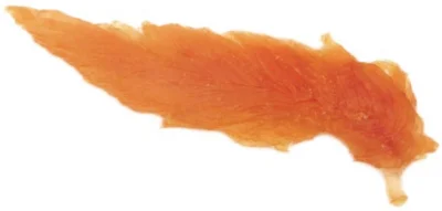 Chicken and Duck Jerky Dog Treats Wholesale - FG14 Crystal Chicken
