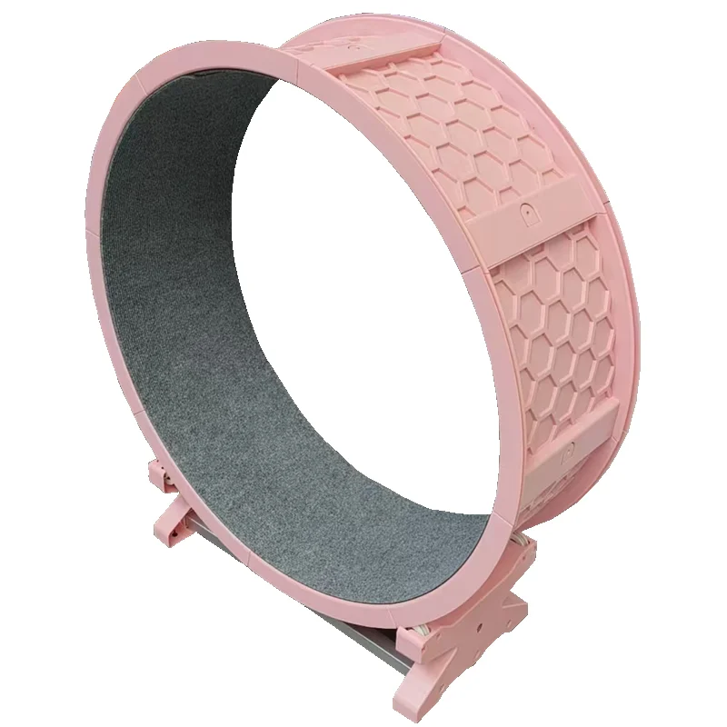 Cat Exercise Wheel Wholesale